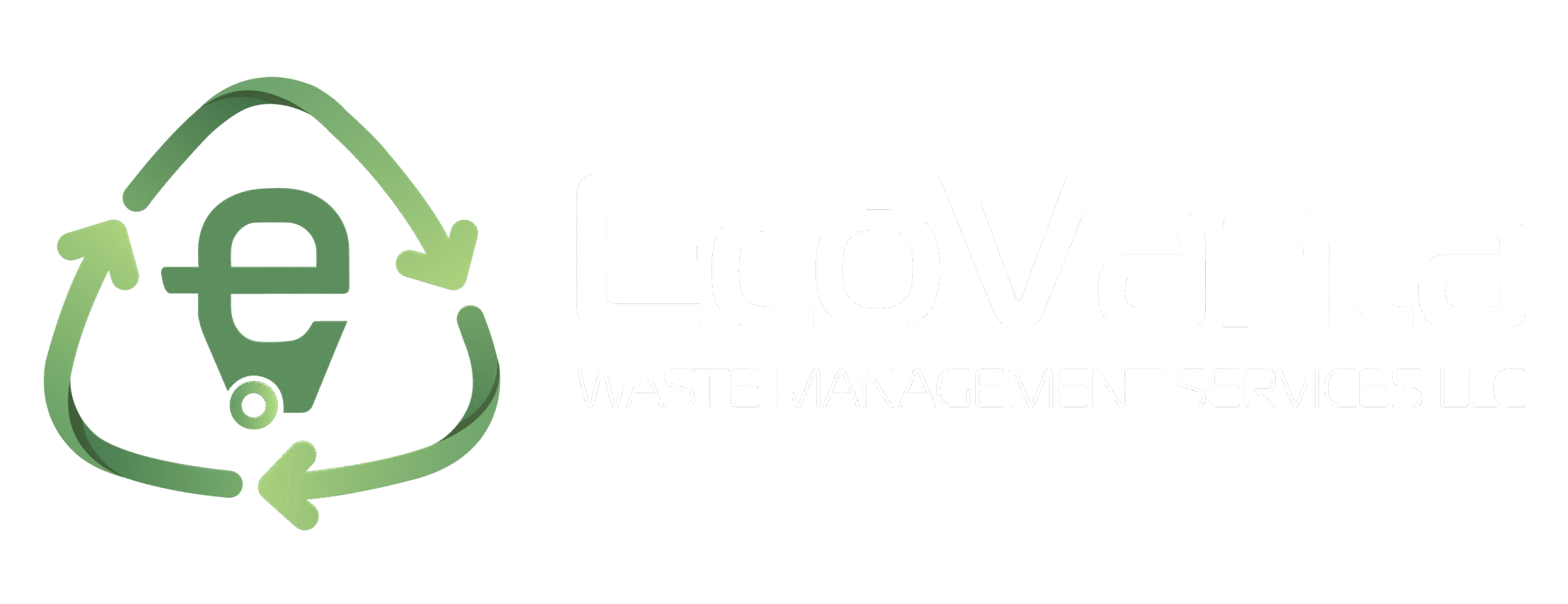 ecovanta.ae